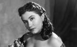 ¿Quién era Lola Beltrán y de qué murió? La mujer a la que Google recuerda hoy