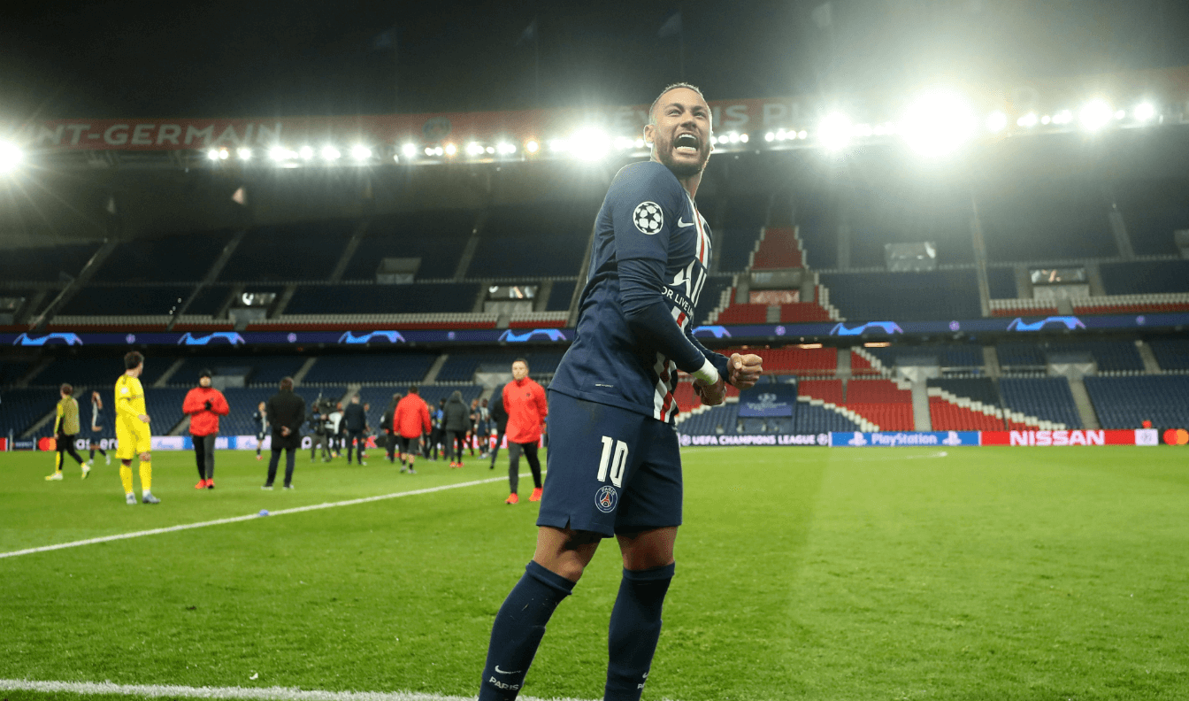 PSG