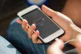 ¿Cuáles son las aplicaciones que más consumen batería en los celulares?