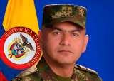 General (r) denuncia complot del Ejército en su contra para desprestigiarlo