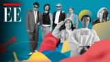 Orgullo colombiano: Morat, Piedad Bonnett y más se toman El Espectador