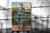 Las memorias de Magda Hellinger, prisionera en Auschwitz-Birkenau hace 80 años
