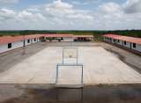 “Bajo ataque”: el informe que revela los impactos del conflicto armado en la educación