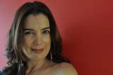 ¿Qué pasó con Ruddy Rodríguez? La actriz de telenovelas se casó por tercera vez