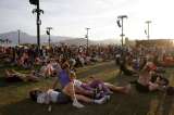 Un ‘outfit’ para cada ocasión: estas son las siete tendencias de moda de Coachella