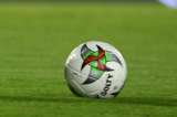 Acolfutpro pide una reforma urgente en el fútbol colombiano