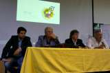 Este miércoles arranca en Bogotá seminario de alta dirección deportiva