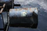 Cese de compras de refinería india agrava la crisis de Venezuela