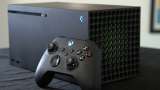 La inteligencia artificial sí tendrá un gran impacto en la industria gaming