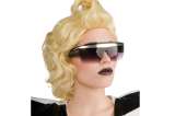 Lady Gaga vende disfraces