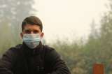¿Más ahogamientos, suicidios y atracos? La crisis climática podría estar aumentándolos