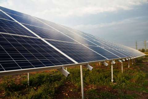 Otorgan la primera licencia para generación de energía fotovoltaica en Colombia