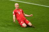 Arjen Robben pone fin a su carrera como futbolista profesional