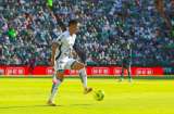 El León de James Rodríguez sumó victoria clave para los playoffs: así va la tabla