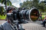 Abren inscripciones para cursos gratis en producción audiovisual, marketing y más