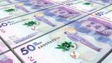 ¿Cuánto me deben pagar por trabajar domingos y festivos? Así debe calcularlo