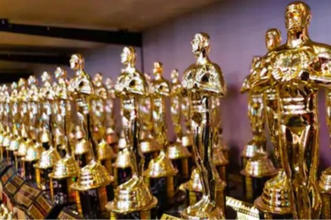 Premios Óscar 2021: una gala presencial, pero desde diferentes lugares