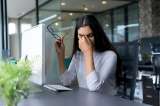 El dolor y las emociones