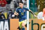 Continente por continente: Así están las cuentas en todas las eliminatorias
