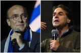 EE le explica: Todo lo que tiene que saber sobre las elecciones en Uruguay
