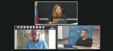 El testigo clave en “caso Rabelo”, a quien la JEP podría cerrarle las puertas