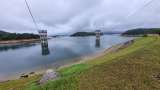 ¿Cómo sigue la situación de los embalses de energía en Colombia?