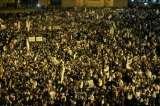Convocan movilización nacional por la vida y la paz para el 21 de septiembre