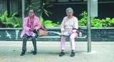 La desigualdad de género pasa factura en las pensiones: ¿qué se puede hacer?