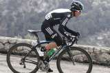 Henao, segundo en primera etapa de la Vuelta a Burgos