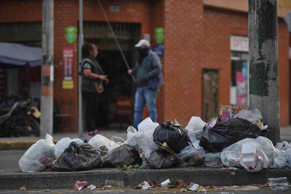 Imagen de referencia