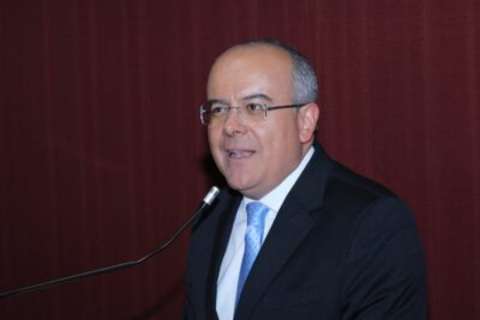 Fiscalía imputará a Ricardo Orrego por posible acoso sexual y acto sexual violento