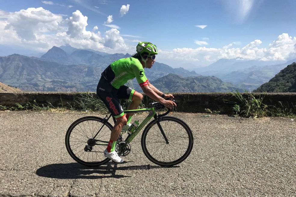 @UranRigoberto