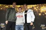 Es sorprendente e injusto que Neuer terminara detrás de Messi: Kroos