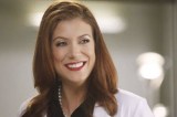 Kate Walsh volverá como Addison en la temporada 18 de “Grey’s Anatomy”