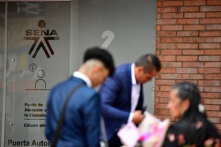 El costo de aprender: efectos no deseados de la reforma laboral