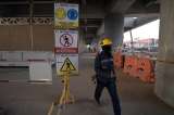 COP 34 billones: Obras en Bogotá fueron clave para la lucha contra la pobreza extrema