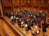 El concierto en Bogotá que celebrará los 20 años del Cartagena Festival de Música