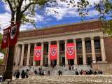 “¿Quién sigue?”: el miedo de las universidades por la pelea de Trump con Harvard