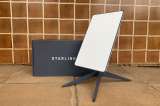 SpaceX obtiene luz verde condicional para la cobertura celular Starlink