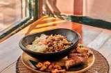 El calentado, el desayuno colombiano que está entre los mejores del mundo