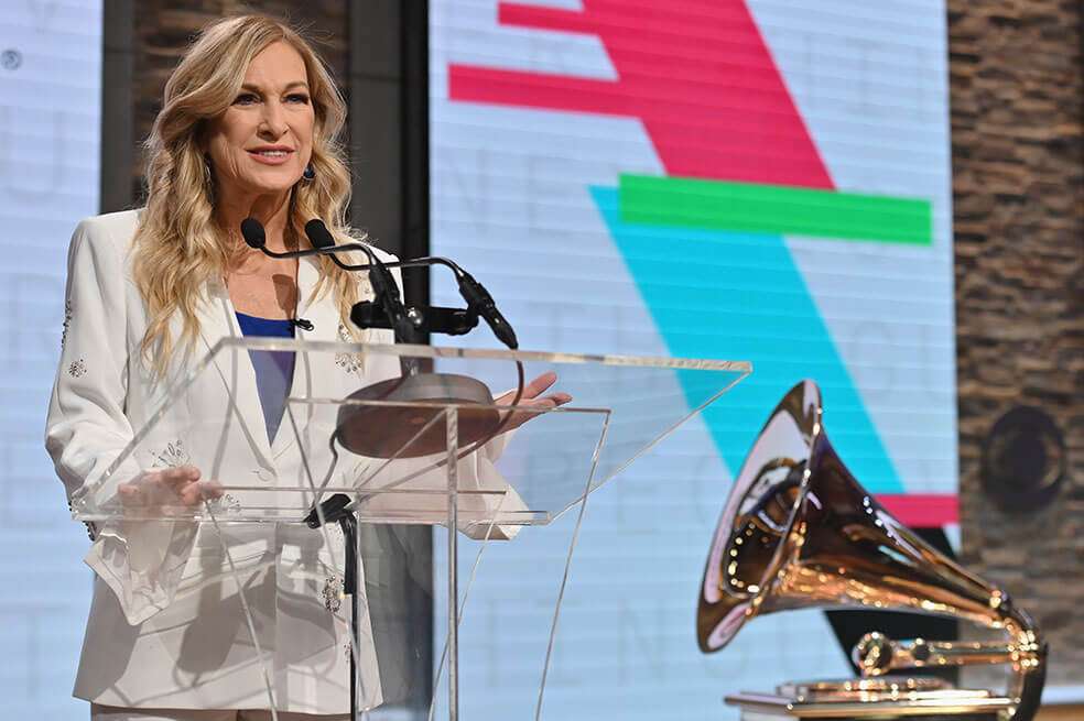 Foto: AFP