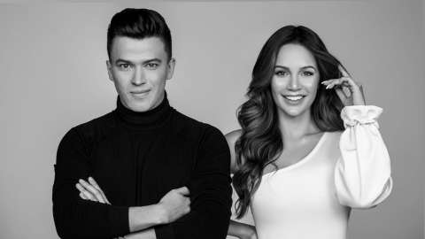 ¿Quién era Jimmer Hernandez y qué le pasó? Murió amigo de varias celebridades de Colombia