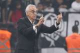 Oficial: Jorge Fossati dirigirá a la selección de Perú