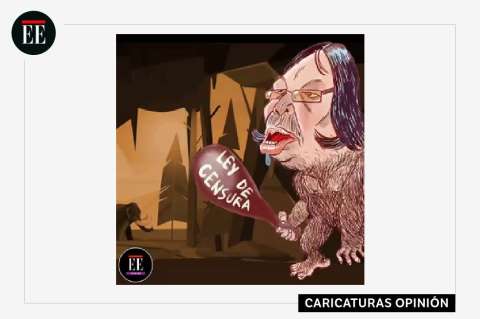 Lorduy de las cavernas