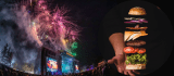 Festival Estéreo Picnic 2023: ¿qué puedes comer en el evento?