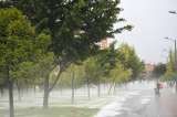La UNGRD hace recomendaciones para lo que resta de la temporada de lluvias