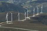 Jamaica ahorró 26 millones de dólares en 10 años con central de energía eólica