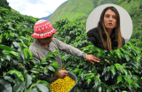 Alerta por proyecto de la oposición que afectaría recursos de crédito para el agro