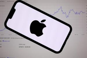 iPhone 18 Pro y el primer iPhone plegable: todo listo para el gran evento de Apple