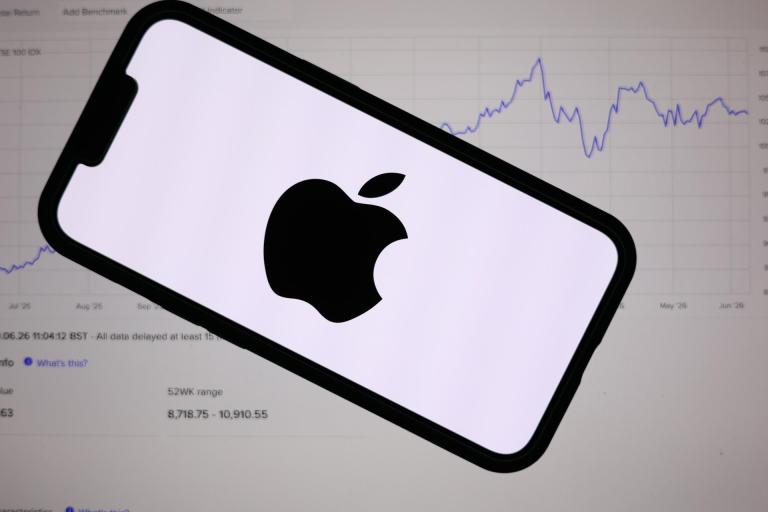 iPhone 18 Pro y el primer iPhone plegable: todo listo para el gran evento de Apple
